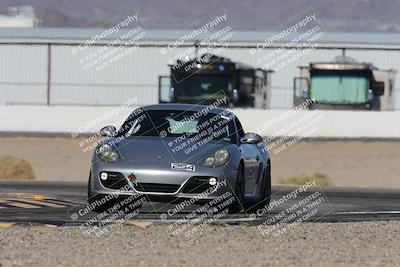 media/Oct-18-2025-PCA San Diego (Sat) [[653db1c827]]/3-Orange/Session 2 (Turn 15)/